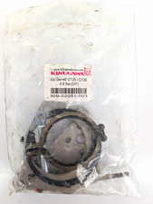 Kinugawa Billet Turbo Wastegate Actuator Kit Garrett Gt25 Gt28 T28 309-02051-003