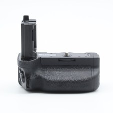 SONY VG-C4EM Vertical Grip