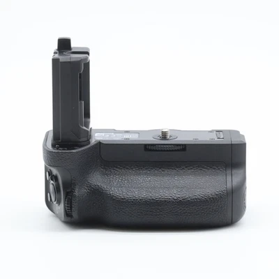 SONY VG-C4EM Vertical Grip - Photo 1/4