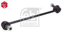 Febi Bilstein Koppelstange Stabilisator Prokit 28671 FüR Opel Chevrolet Antara