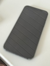 iPhone 12 64 GB technisch und Display einwandfrei