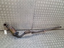 Catalyseurs Seat TOLEDO