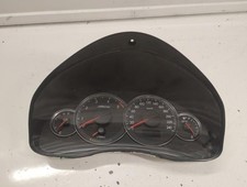 Compteur Subaru LEGACY