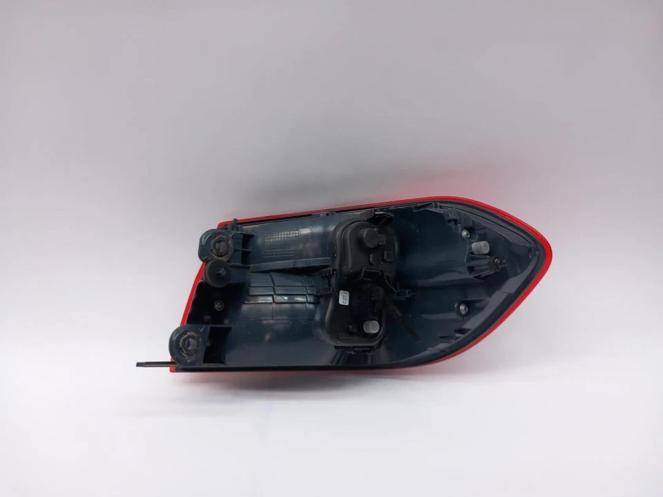 63217296097 Piloto Trasero Izquierdo para BMW SERIE 4 GRAN COUPE (F36) 1068011 - Imagen 2 de 4