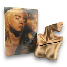 Eilish by Billie Eilish Eau de Parfum 100ml. Brand New & Sealed -100ml