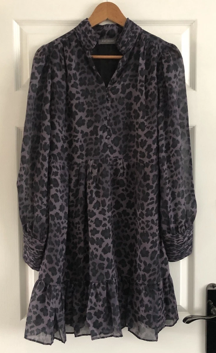 neon green ruffle dress Oakley Animal Print Wrap Maxi Dress, Green Animal – Jolie Moi Retail main image 0