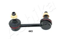 Ashika Koppelstange Stabilisator 106-04-442R FüR Honda CR 5 3 Vtec 4WD RE5 RE2