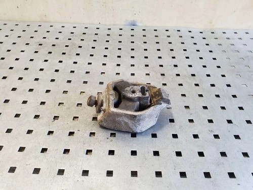 AUDI A6 Avant 4A, C4 Getriebelager 4A0399151K 2.60 Petrol 110kw 1996 26208549