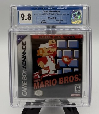 スペシャル！90s スーパーマリオ　任天堂　ヴィンテージ Nintendo s-l400.jpg