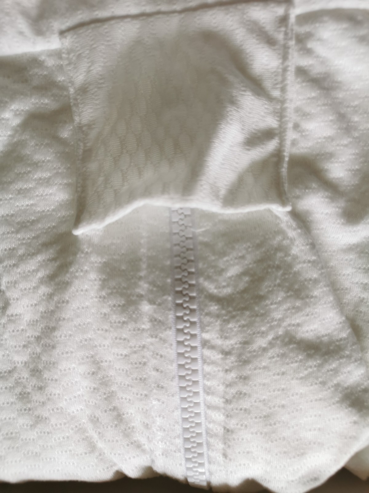 containment sheet - image 7