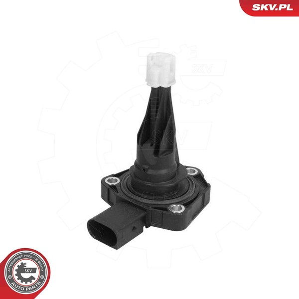 Esen SKV Sensor MotoröLstand 17SKV948 FüR Alfa Giulia Stelvio 949 AXC1A 952AFA25-image