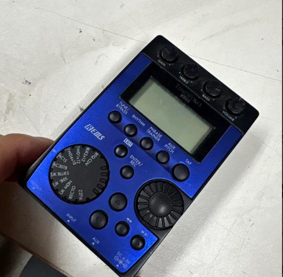 korg pandora px5d products for sale | eBay