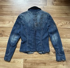 Parasuco Women's Clothes for sale | eBay