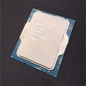 I5 13500 | eBay