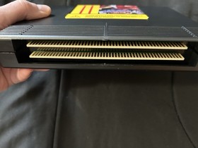 Neo Geo AES 161 In 1 Cartridge