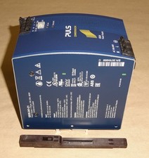 PULS QS20.241-C1 Power Supply 1 Phase NEW