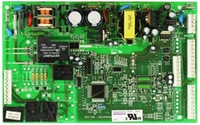 GE Refrigerator 200D4854G018 Main Control Board Assembly