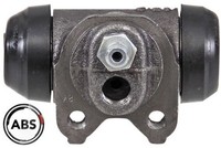 A.B.S. 2808 Radbremszylinder Zylinder Radbremse Hinterachse Hinten FüR Ford