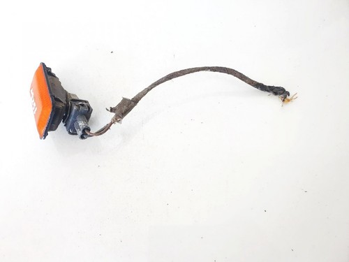 ul03218 Seitenblinker (Kotflügelblinker) Vorne Rechts  Volkswage DE1651831-61