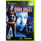 Dark Angel - Microsoft Xbox Tested 1Y Guarantee