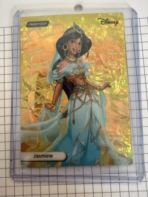 Disney Jasmine Kakawow 175/180