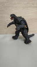 BANDAI Gamera (1996) Sendai Battle VER. S.H.MONSTERARTS Gamera 2 Legion