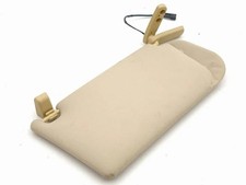 Pare-brise Maserati QUATTROPORTE