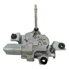 NISSAN LEAF WIPER MOTOR REAR 2017-2024 287105SK0A
