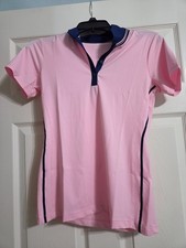 EPNY Polo