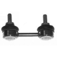 Stange Strebe 72 Mm MM10X1.25 RHT Ø 12,5 Mm A.B.S. FüR U.A. Hyundai Lantra