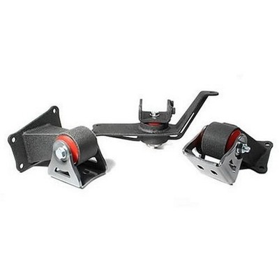 Innovative Mounts 90750-75A Engine Mount