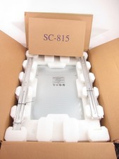 NEW Supermicro CSE-815TQ-560UB Rack Mountable Server Chassis