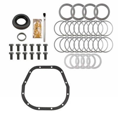 Motive Gear F10.5IK Ring & Pinion Installation Kit