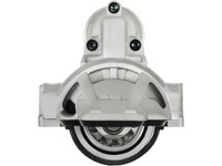 Anlasser FÜR Ford Transit Kasten (Fa ) - AS-PL S0504
