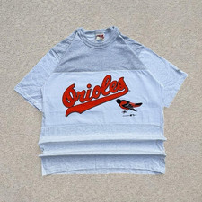 Baltimore Orioles Collecting and Fan Guide 33