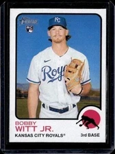 2022 Topps Heritage High Number Complete Your Set Free Shipping! #501-725