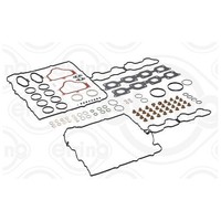 Dichtungssatz Zylinderkopf FüR BMW 5-Er F07 F10 F11 09 Bis 17 Elring Neu Teil