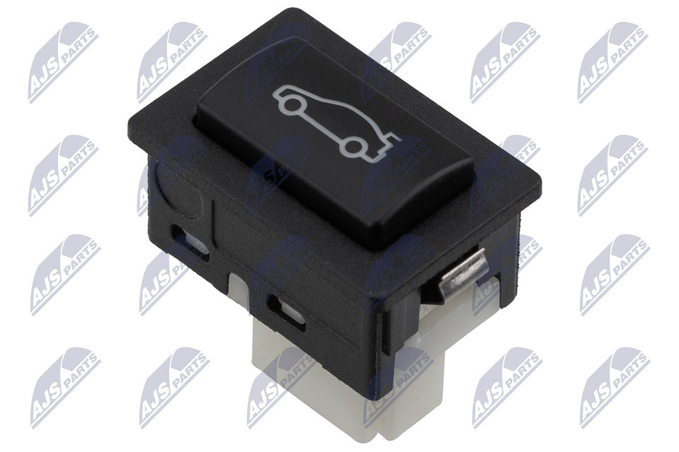 SWITCH TAILGATE RELEASE EWS-BM-079 FOR BMW 3/E91/E90/X/E8/6/E6 5/E60 X3/E83 - Image 4
