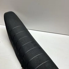 2022 KTM350SXF KTM 350 SXF SEAT FOAM PAN ASSEMBLY COMPLETE OEM