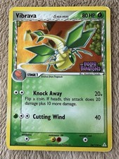 Pokemon Delta Species Card Prices | Holo, Rare, & Graded Cards