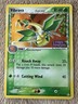 2007 Pokémon TCG Holon Phantoms Vibrava Delta Species Stamped Holo 54/110 MP/HP
