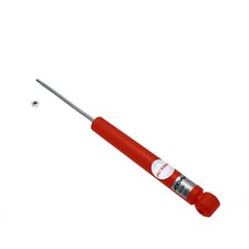 Koni - Special Active Shock Fsd 05-13 Volkswagen Passat 3c Sedan Rear 8045...