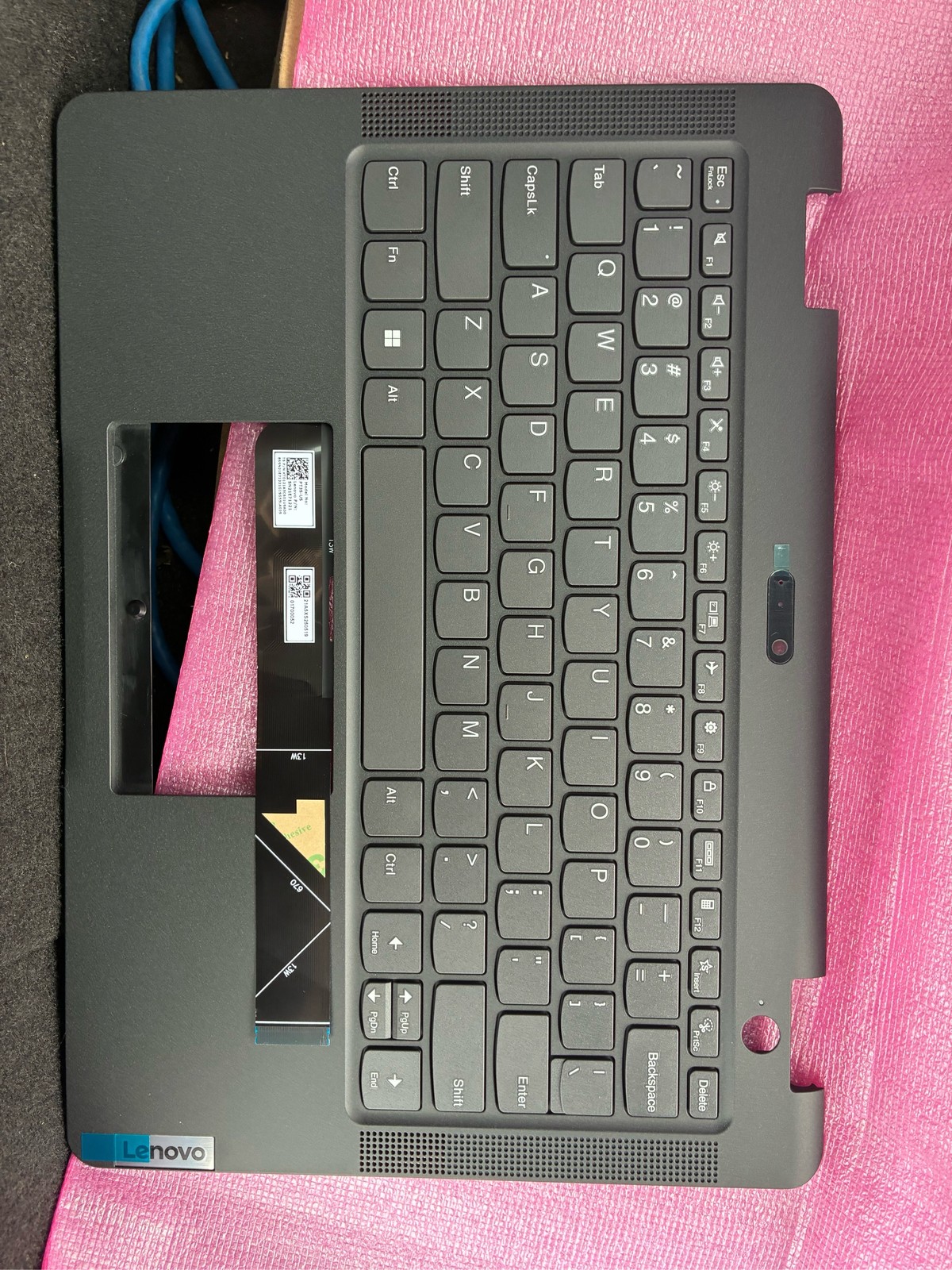 Picture 1