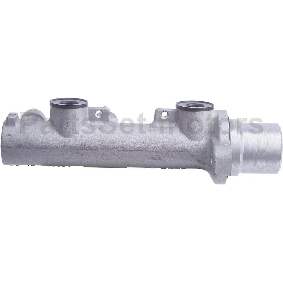 Cilindro maestro de freno potencia refuerzo de freno para Lincoln Mark LT 5,4 L 2006-2008 Foto 4 de 4