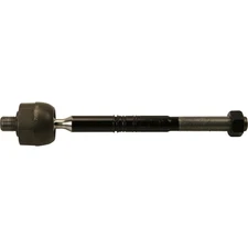 MOOG Front Inner Steering Tie Rod End - EV801399 - fits 2013-2019 CADILAC ATS