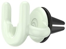 Phone Mount for Car, Car Vent Phone Mount - Glow In The Dark