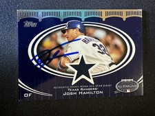 Five Underrated Baseball Players, Five Underrated Baseball Cards 19