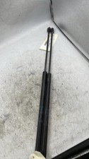 Verin de hayon / de capot Opel CORSA