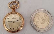  on The Hot Collector