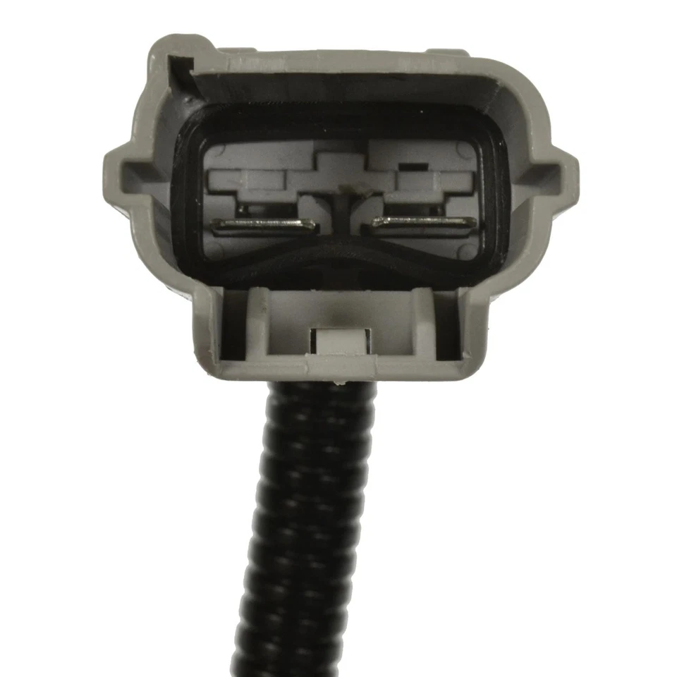 Bomba de inyección de aire secundaria SMP para Toyota Land Cruiser 2008-2011 2013 Foto 3 de 4